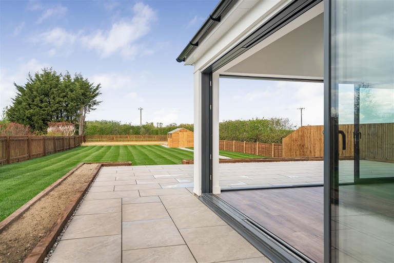 Images for Ramper Road, Swavesey, Cambridge