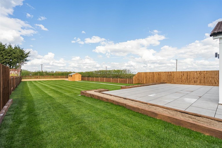 Images for Ramper Road, Swavesey, Cambridge
