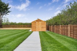 Images for Ramper Road, Swavesey, Cambridge
