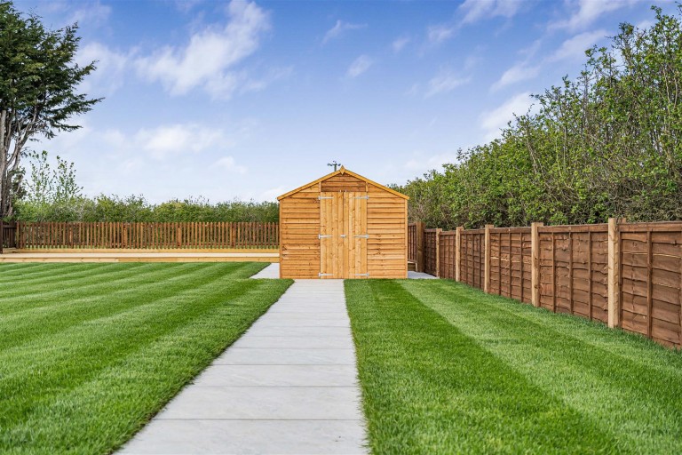 Images for Ramper Road, Swavesey, Cambridge