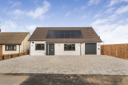 Images for Ramper Road, Swavesey, Cambridge