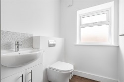 Images for Ramper Road, Swavesey, Cambridge