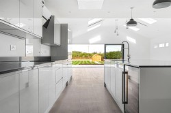 Images for Ramper Road, Swavesey, Cambridge