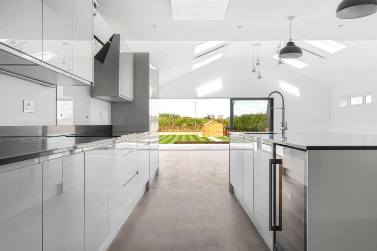 Images for Ramper Road, Swavesey, Cambridge