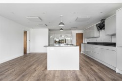 Images for Ramper Road, Swavesey, Cambridge
