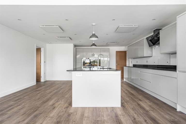 Images for Ramper Road, Swavesey, Cambridge