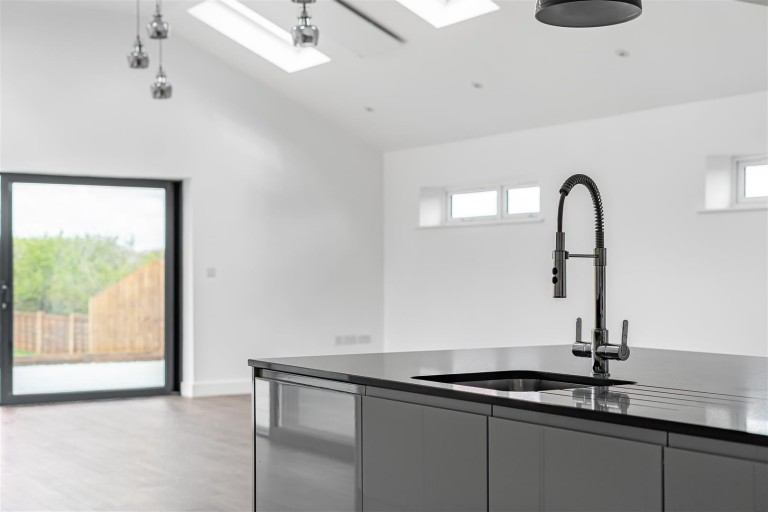Images for Ramper Road, Swavesey, Cambridge