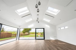 Images for Ramper Road, Swavesey, Cambridge