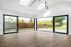 Images for Ramper Road, Swavesey, Cambridge