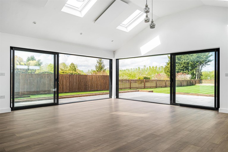 Images for Ramper Road, Swavesey, Cambridge