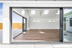 Images for Ramper Road, Swavesey, Cambridge