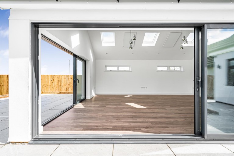 Images for Ramper Road, Swavesey, Cambridge