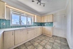 Images for Swaffield Gardens, Weymouth