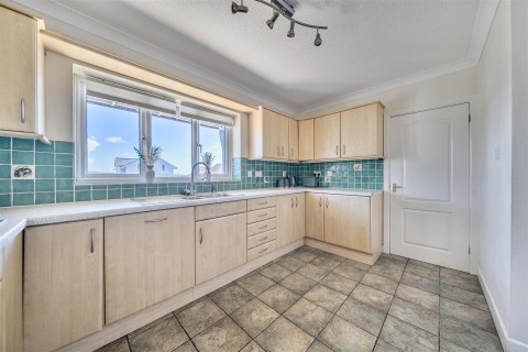 Click the photo for more details of Swaffield Gardens, Weymouth