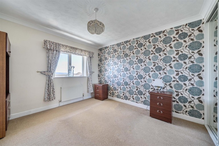 Images for Swaffield Gardens, Weymouth