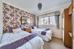 Images for Swaffield Gardens, Weymouth
