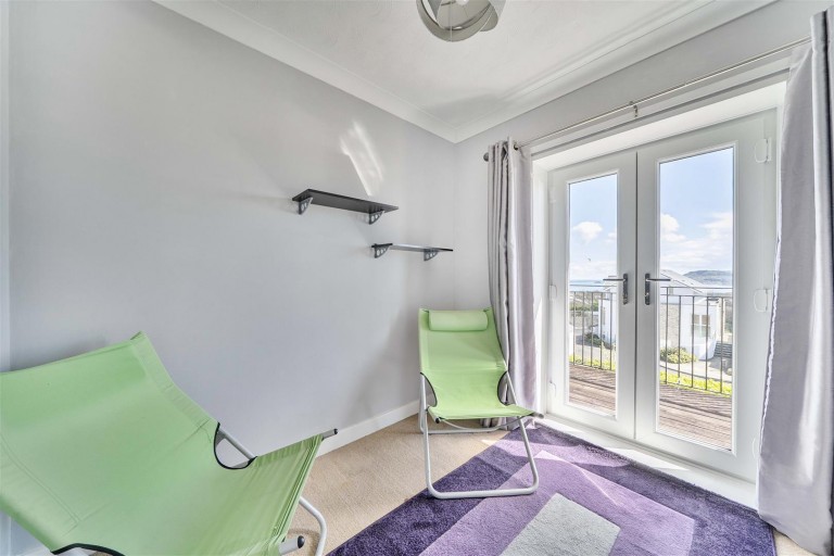 Images for Swaffield Gardens, Weymouth