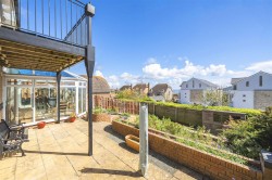 Images for Swaffield Gardens, Weymouth