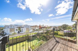 Images for Swaffield Gardens, Weymouth