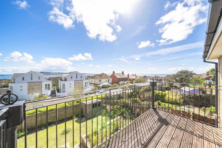 Images for Swaffield Gardens, Weymouth