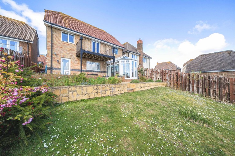 Images for Swaffield Gardens, Weymouth