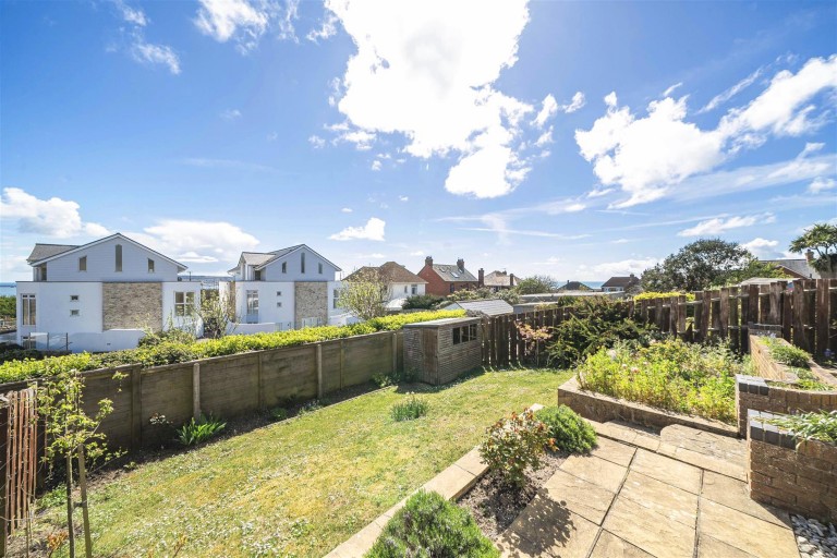 Images for Swaffield Gardens, Weymouth