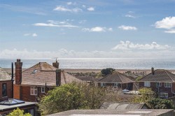 Images for Swaffield Gardens, Weymouth