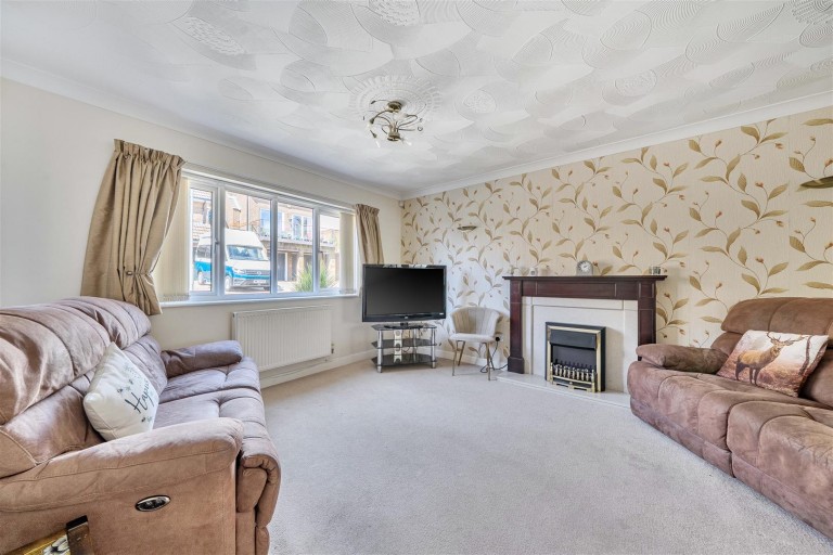 Images for Swaffield Gardens, Weymouth