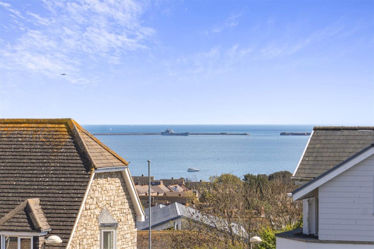 Images for Swaffield Gardens, Weymouth