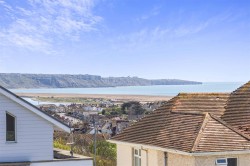 Images for Swaffield Gardens, Weymouth