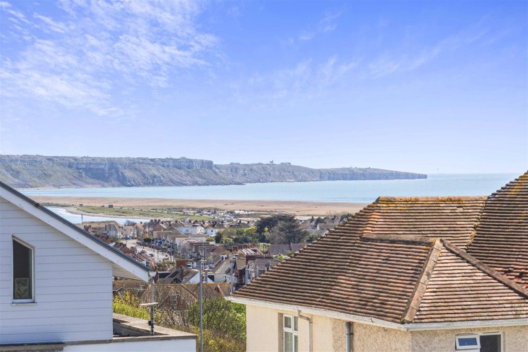 Images for Swaffield Gardens, Weymouth