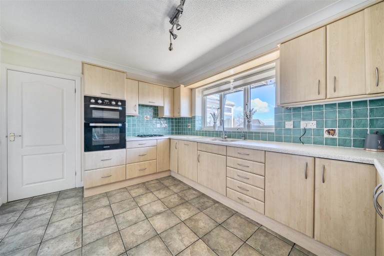 Images for Swaffield Gardens, Weymouth