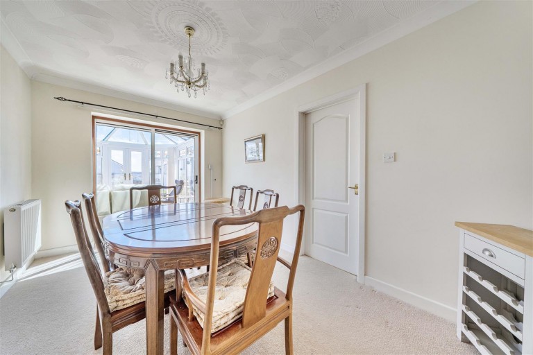 Images for Swaffield Gardens, Weymouth