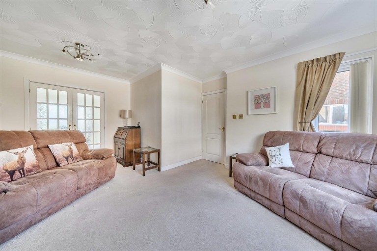 Images for Swaffield Gardens, Weymouth