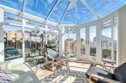 Images for Swaffield Gardens, Weymouth