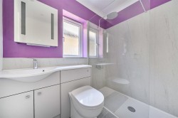 Images for Swaffield Gardens, Weymouth
