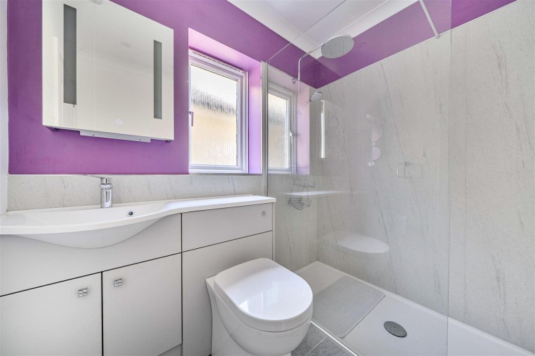 Images for Swaffield Gardens, Weymouth