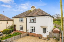 Images for Prestor, Axminster