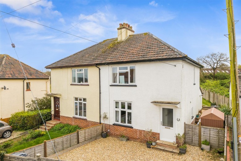 Click the photo for more details of Prestor, Axminster