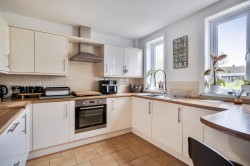 Images for Prestor, Axminster