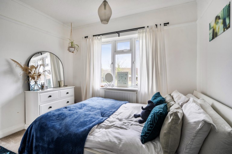 Images for Prestor, Axminster