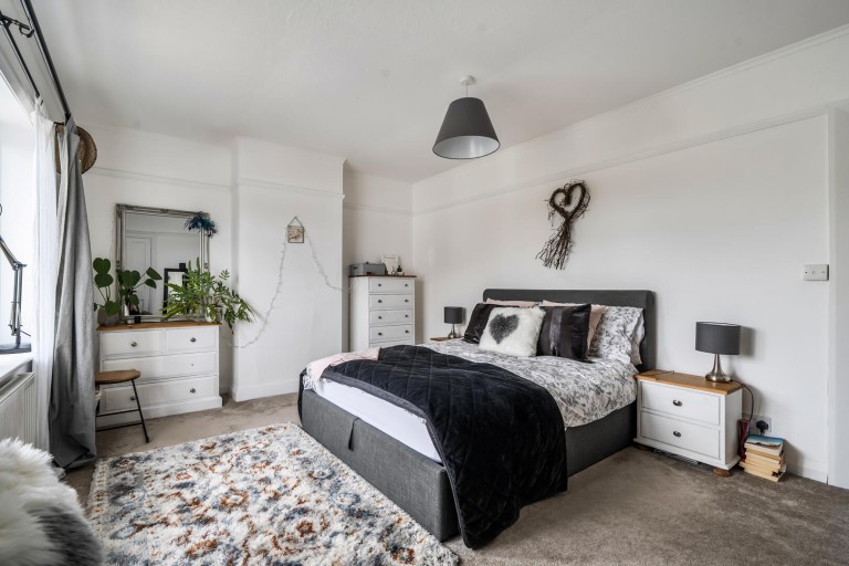 Images for Prestor, Axminster