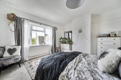 Images for Prestor, Axminster