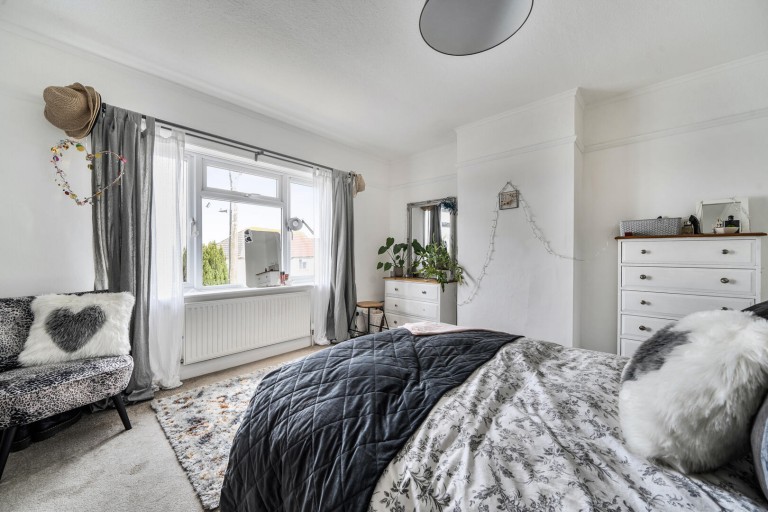 Images for Prestor, Axminster