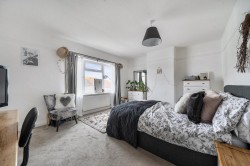 Images for Prestor, Axminster