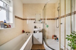 Images for Prestor, Axminster