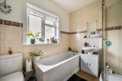 Images for Prestor, Axminster