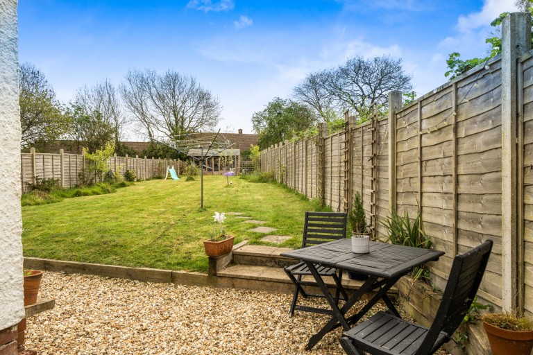 Images for Prestor, Axminster