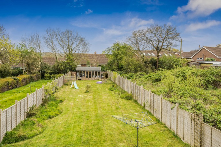 Images for Prestor, Axminster