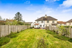 Images for Prestor, Axminster